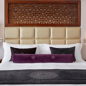 Chambre Classique Lit King-Size