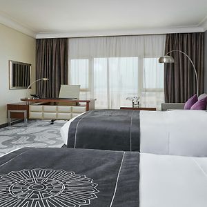 Chambre Classique Double